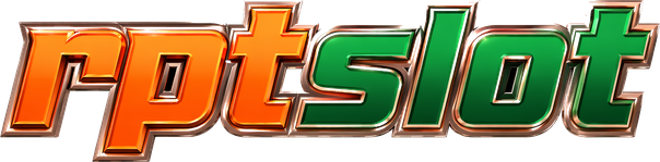 rptslot logo